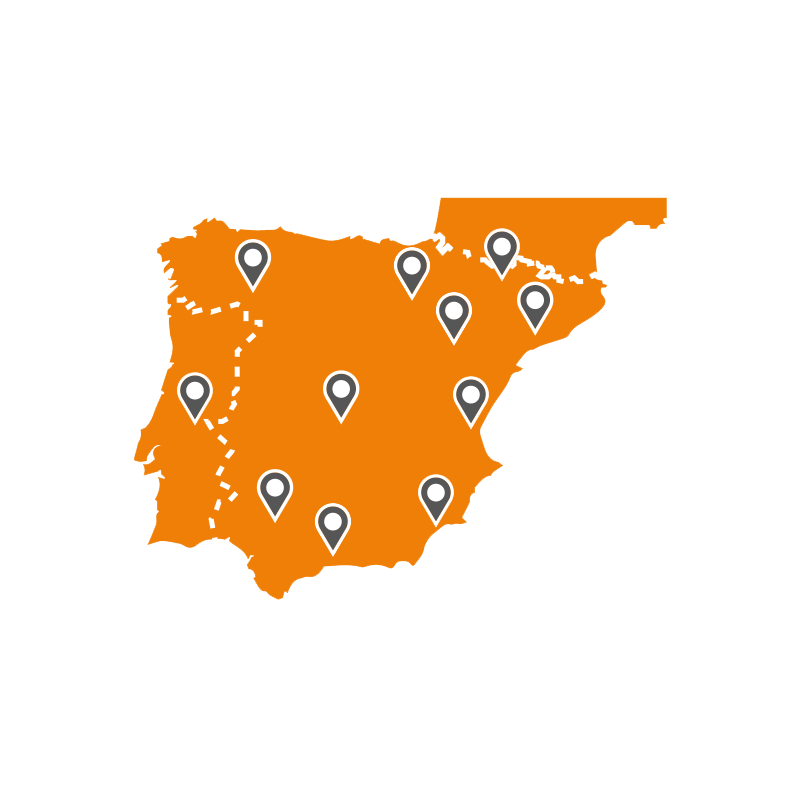 delegaciones-uretek-españa-2025