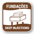 pt-deep-injections