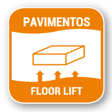 pt-floor-lift