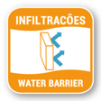 Water Barrier