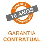 Garantia contratual
