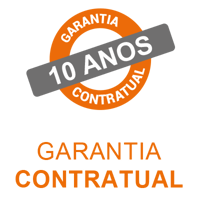 garantia contratual