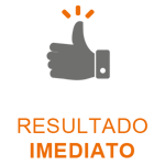 Resultado imediato