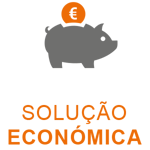 Solução económica