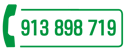 numero-telefone-verde-pt