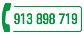 numero-telefone-verde-pt