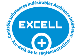 excell +