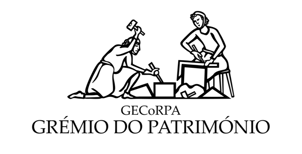gecorpa-2