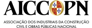 logo-nuevo-aiccopn