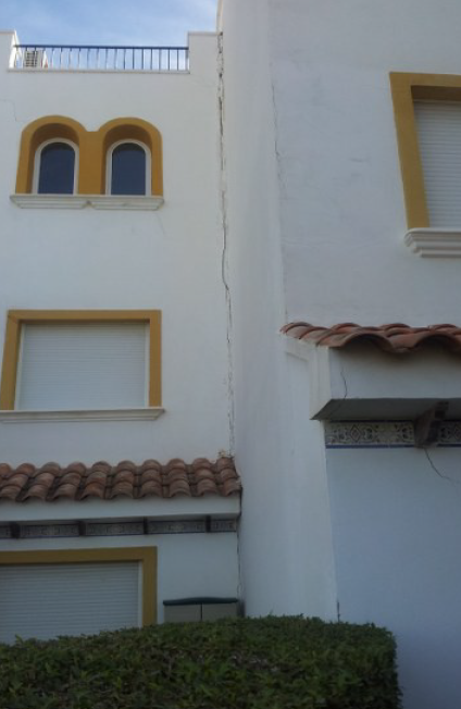Edifício