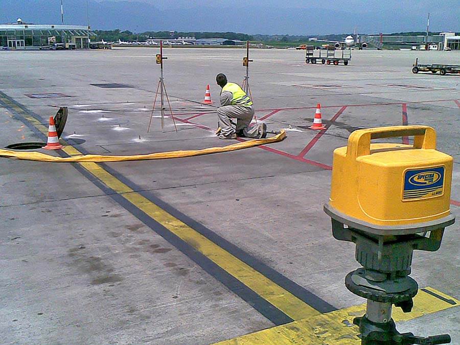 monitorização da intervenção