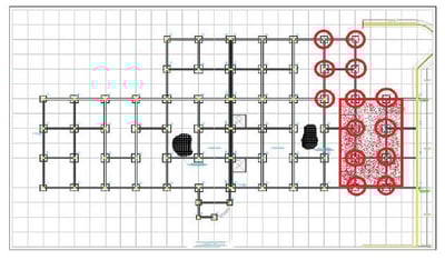 plano-area-intervencao