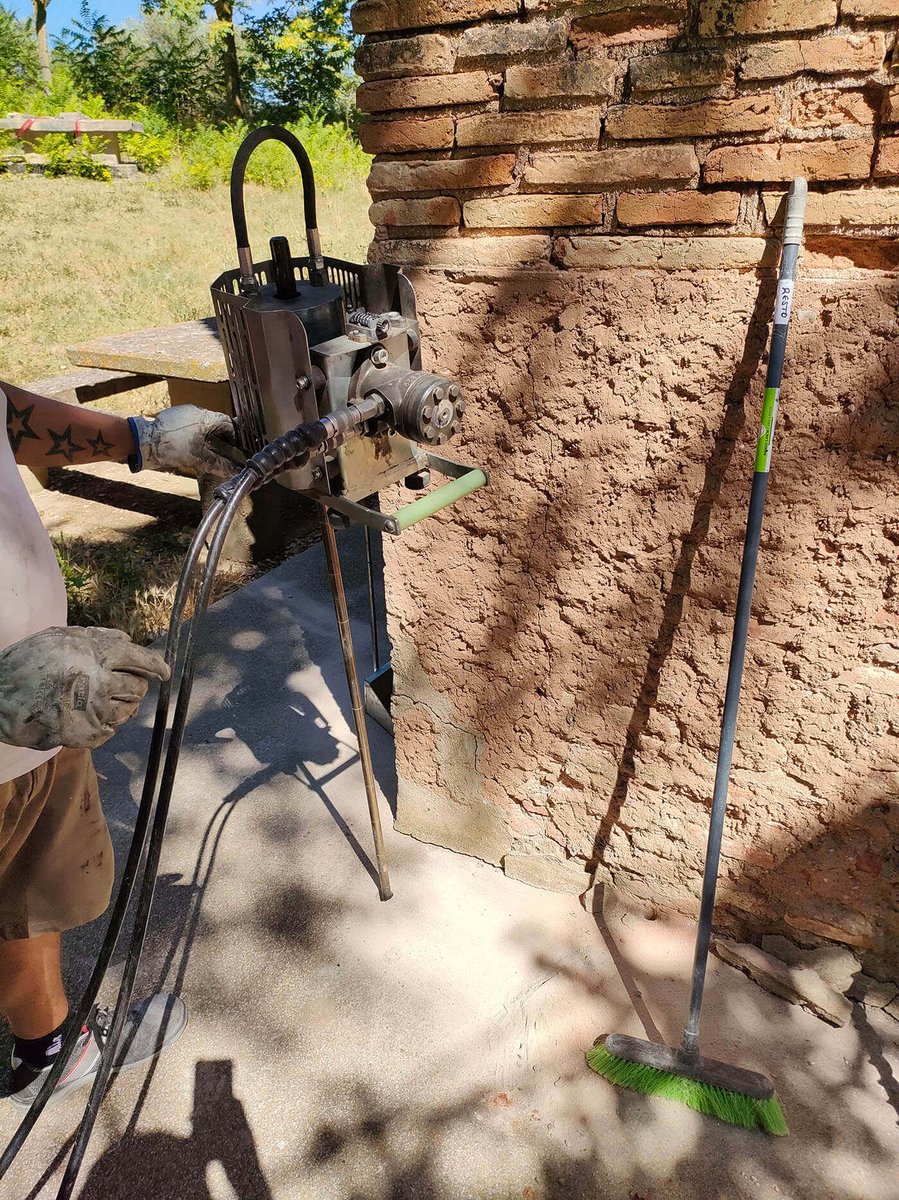 ensaio penetrométrico