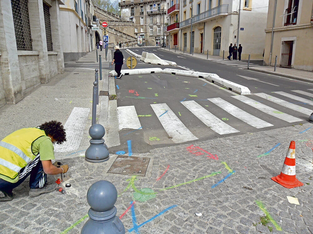 consolidacao-pavimento-rodoviario