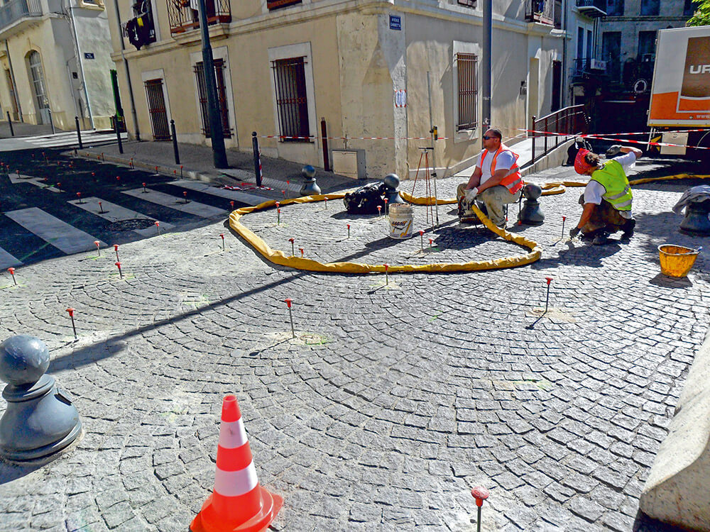 injecoes-resina-pavimento-rotunda