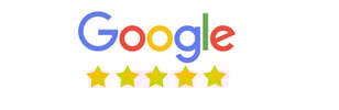 google-valoraciones