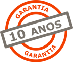 Garantia contratual