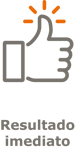 pt_uretek_bi_icona_vant_risultato_imm