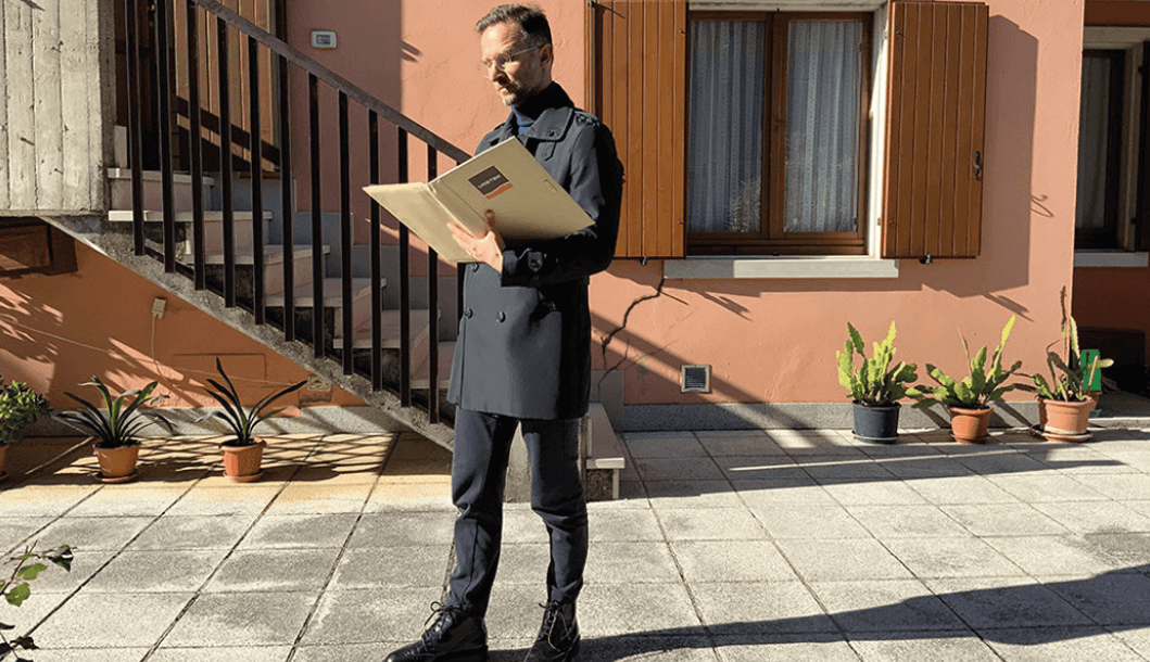 Inspeção e orçamento gratuito