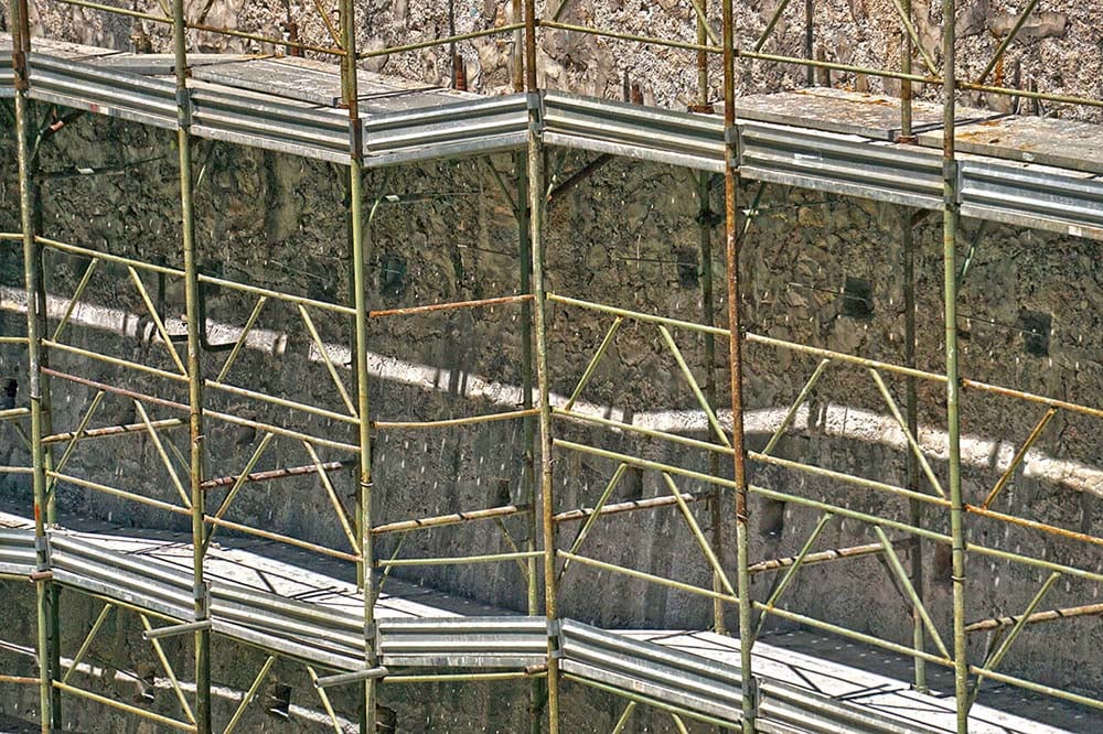 Muro