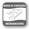 microanchors