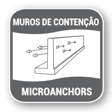 microanchors