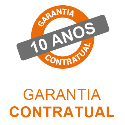 Garantia contratual