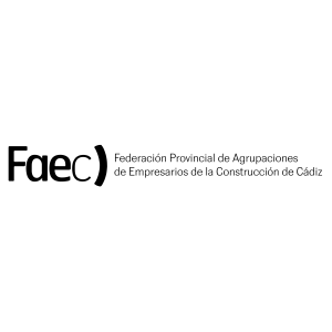 logotipo-faec