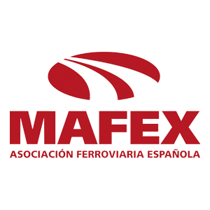 logotipo-mafex