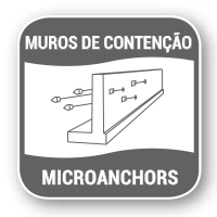 MICROANCHORS