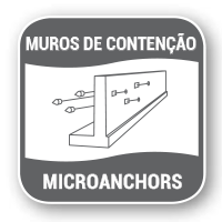 MICROANCHORS